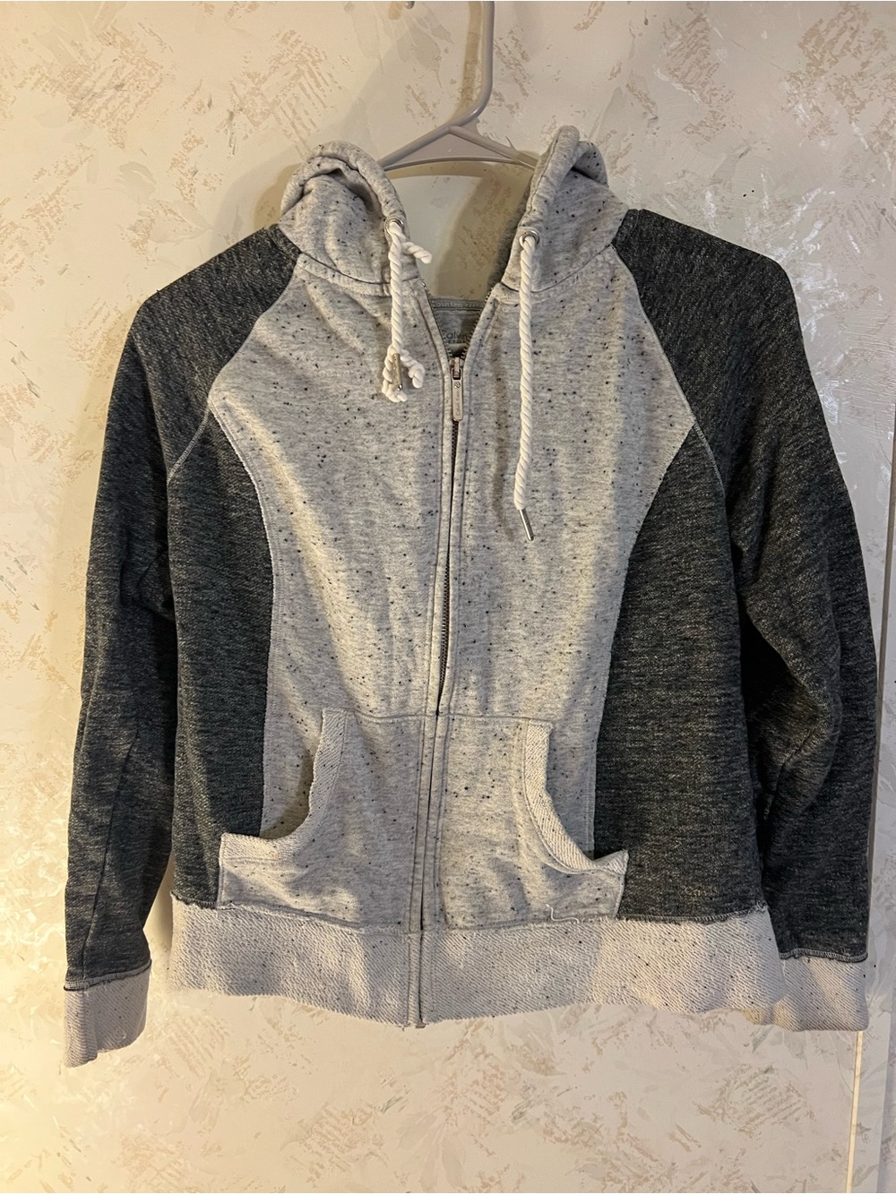 Calvin Klein Sweatshirt